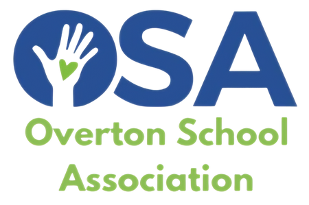 Overton School Association
